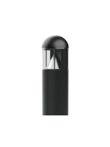naturaled_led-fx8bld18-42rt3-850-bk