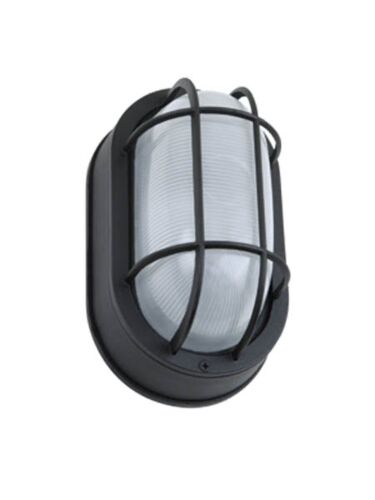 naturaled_led-fxbwl10-850-bk