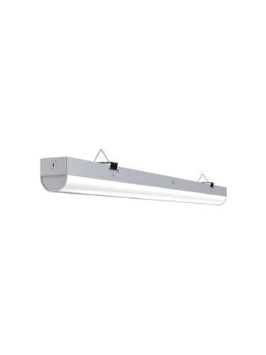naturaled_led-fxcsl56-96fr-840-mv