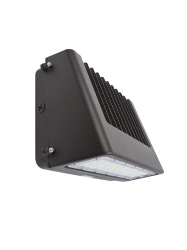 naturaled_led-fxcwp80-40k-bz