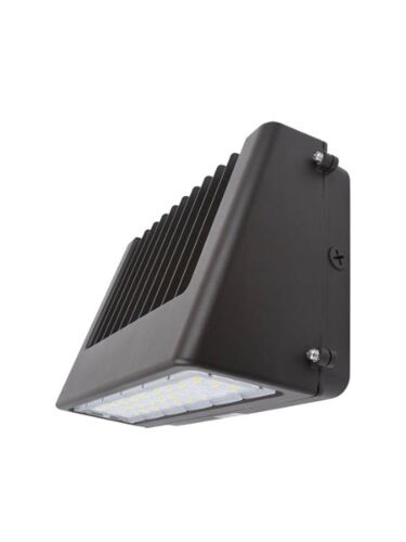 naturaled_led-fxcwp80-50k-bz