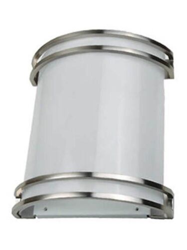 naturaled_led-fxdal23-12fr-840-ni