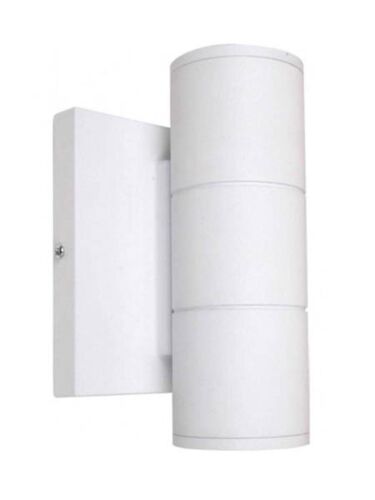 naturaled_led-fxdws10-830-wh