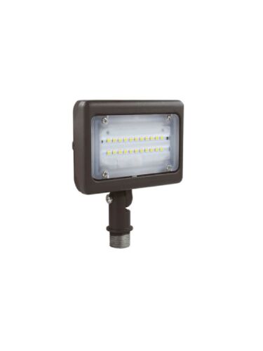 naturaled_led-fxfdl15-77-40k-bz-knc