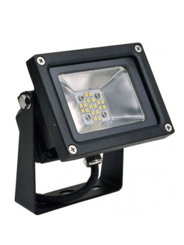 naturaled_led-fxfdl28-50k-bk