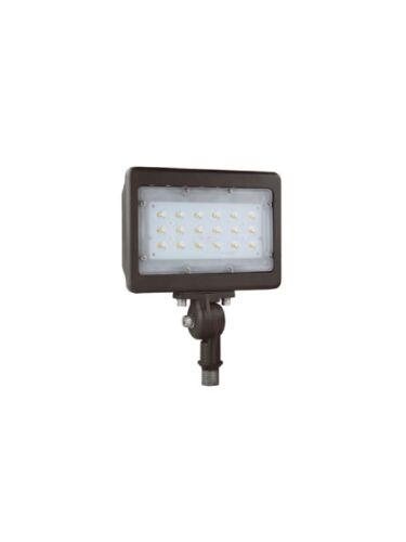 naturaled_led-fxfdl30-77-40k-bz-knc