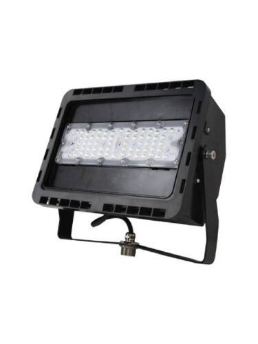 naturaled_led-fxfdl50-66-50k-bk