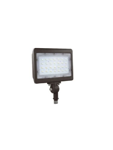 naturaled_led-fxfdl50-77-50k-bz-knc