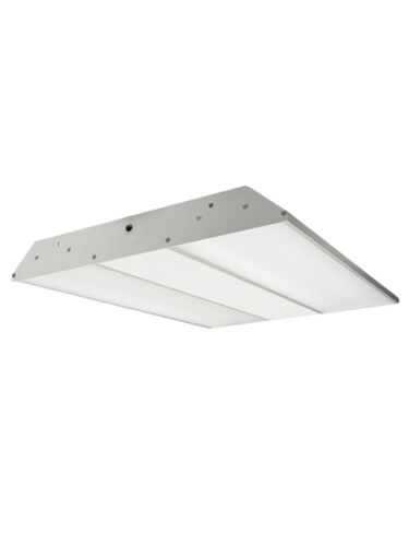 naturaled_led-fxhbl100-22fr-840