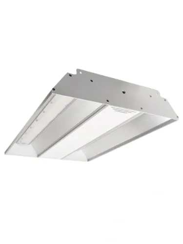 naturaled_led-fxhbl75-22fr-850-ip66
