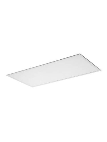 naturaled_led-fxpnl40-1x4-8cct3-347