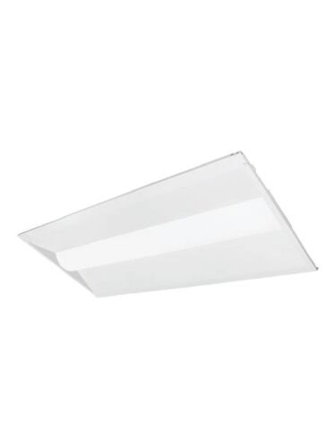 naturaled_led-fxrtf25-2x2-835
