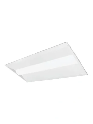 naturaled_led-fxrtf30-2x4-840