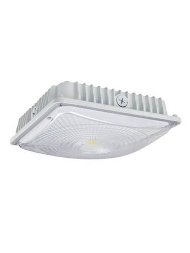 naturaled_led-fxscm28-40k-wh