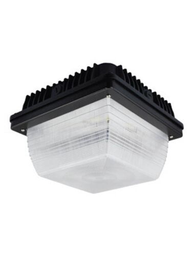 naturaled_led-fxscm42-50k-bk