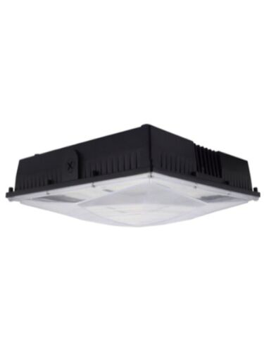 naturaled_led-fxscm85-40k-bk