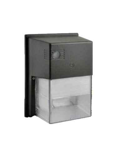 naturaled_led-fxsecw20-40k-mv