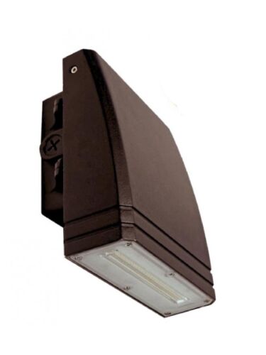 naturaled_led-fxswp45-840-db