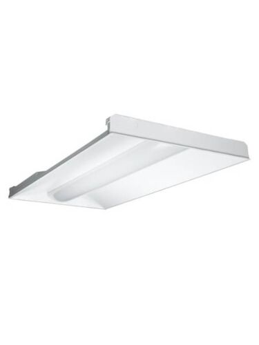 naturaled_led-fxtf20-2x2-840