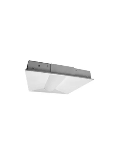 naturaled_led-fxtf20-2x2-840g1