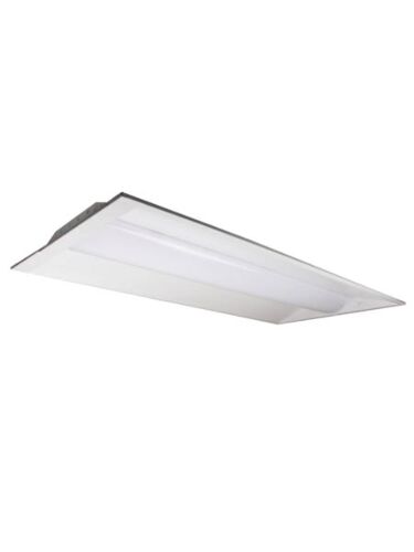 naturaled_led-fxtf30-2x4-840