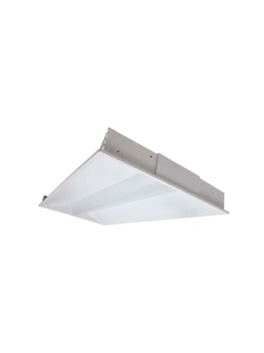 naturaled_led-fxtf45-2x4-835g1