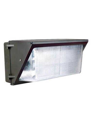 naturaled_led-fxtwp80-40k-db