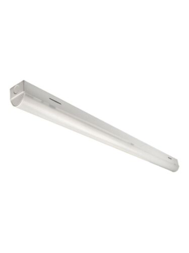 naturaled_led-fxusl40-48fr-840-mv-sen