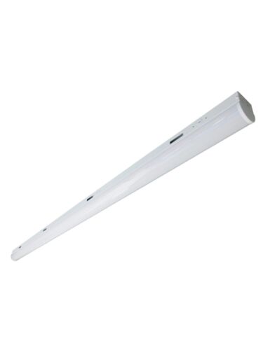naturaled_led-fxusl80-96fr-50k-mv