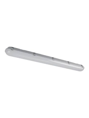 naturaled_led-fxvtl40-48fr-850-sen