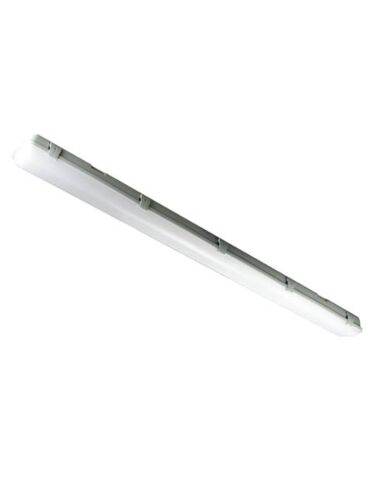 naturaled_led-fxvtl58-48fr-pg-50k