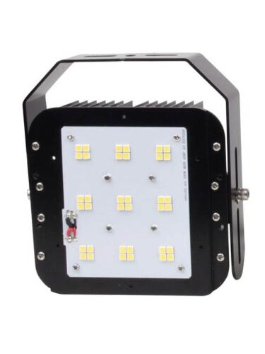 naturaled_led-rkit120hid-50k
