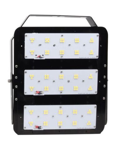 naturaled_led-rkit300hid-50k