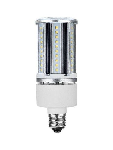 naturaled_led100hid-ex39-1220l-850