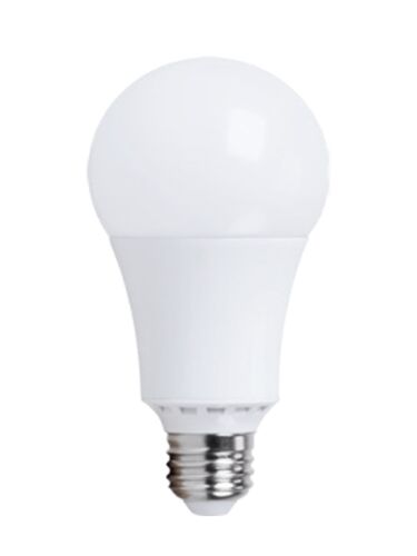 naturaled_led10a19-80l-927