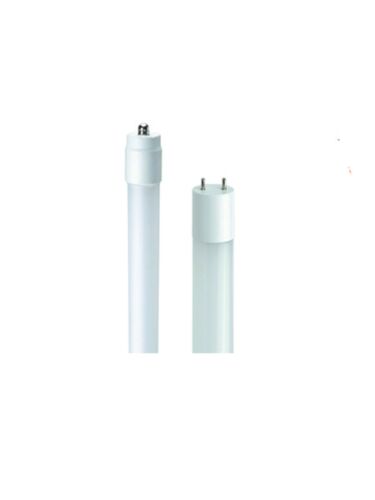 naturaled_led10t8-24fr12-840-if