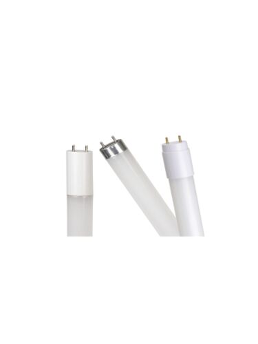 naturaled_led10t8-24fr12-850-ifg1