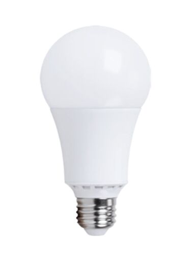 naturaled_led12a19-110l-830