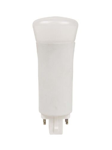naturaled_led12pl-v-100l-4p-835-if
