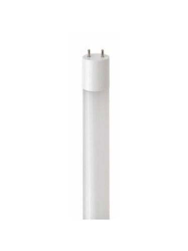 naturaled_led12t8-36fr14-850-if-g1_1