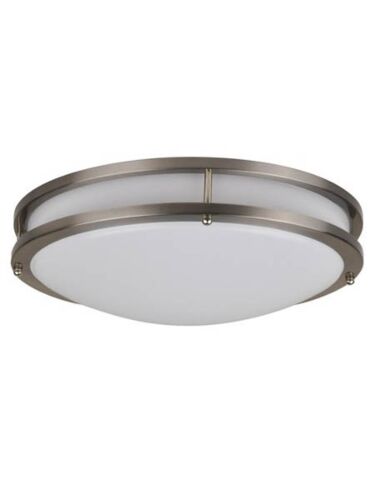 naturaled_led14fmm-165l830-ni