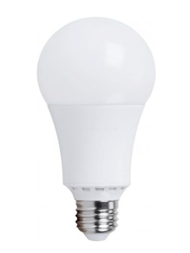 naturaled_led15a21-160l-827