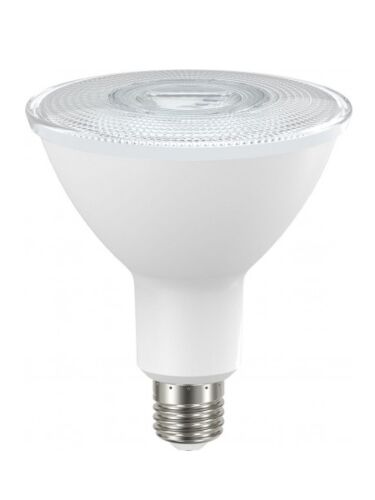 naturaled_led15par38-od-120l-fl-930
