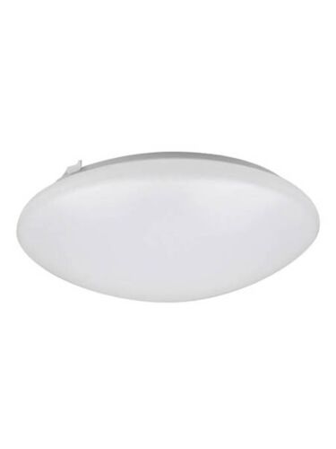naturaled_led16fmr-160l850