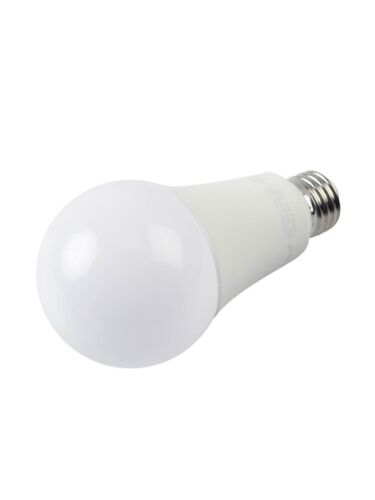 naturaled_led17a21-160l-927