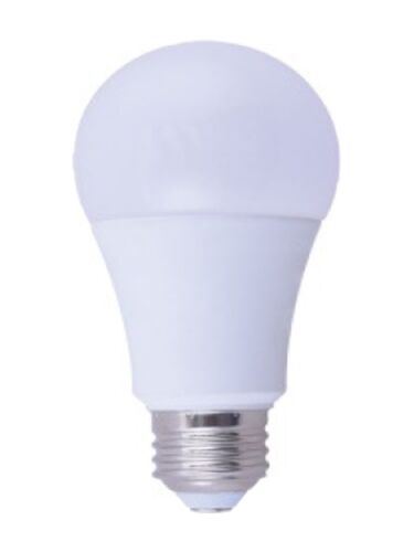 naturaled_led17a21-160l-950