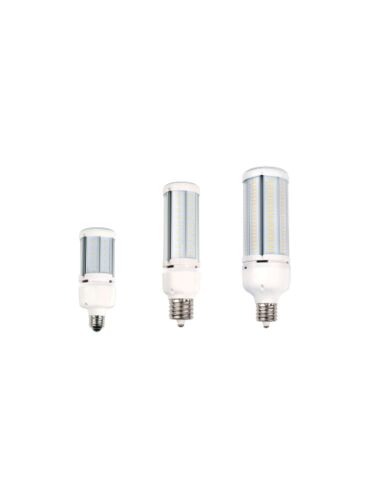 naturaled_led18hid-e26-279l-850