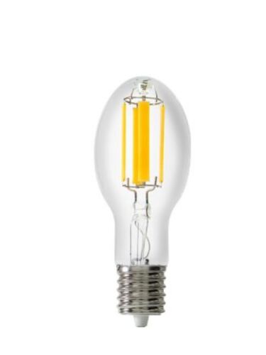 naturaled_led20fhid-ed23.5-ex39-840