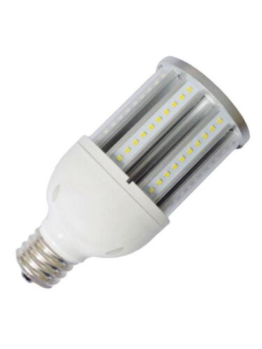 naturaled_led20hid-e26-220l-827