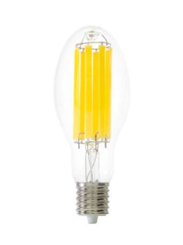 naturaled_led25fhid-ed28-ex39-830